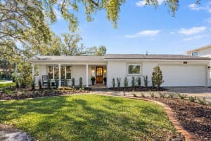 1182 41ST AVENUE, ST PETERSBURG, FL 33703 - MLS#MFRTB8475221