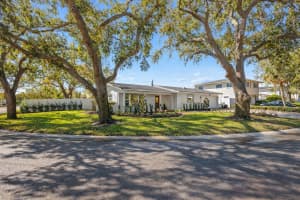 1182 41ST AVENUE, ST PETERSBURG, FL 33703 - MLS#MFRTB8475221