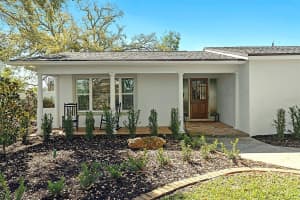 1182 41ST AVENUE, ST PETERSBURG, FL 33703 - MLS#MFRTB8475221