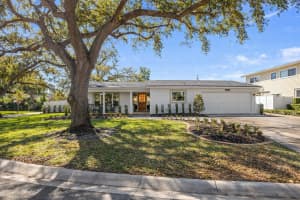 1182 41ST AVENUE, ST PETERSBURG, FL 33703 - MLS#MFRTB8475221