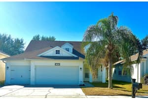 17248 Poppy Fields Ln, LAND O LAKES