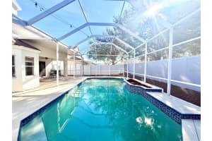 17248 POPPY FIELDS LANE, LAND O LAKES, FL 34638 - MLS#MFRTB8475222