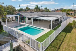 12125 5TH STREET, TREASURE ISLAND, FL 33706 - MLS#MFRTB8475223