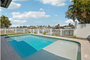 12125 5TH STREET, TREASURE ISLAND, FL 33706 - MLS#MFRTB8475223