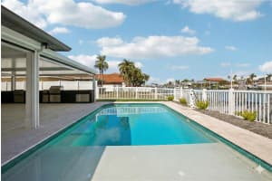 12125 5TH STREET, TREASURE ISLAND, FL 33706 - MLS#MFRTB8475223