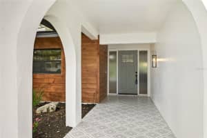 1434 HAGEN AVENUE, DUNEDIN, FL 34698 - MLS#MFRTB8475224