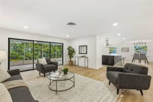 1434 HAGEN AVENUE, DUNEDIN, FL 34698 - MLS#MFRTB8475224