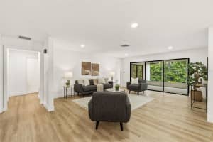 1434 HAGEN AVENUE, DUNEDIN, FL 34698 - MLS#MFRTB8475224