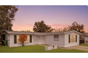 2312 112TH AVENUE, TAMPA, FL 33612 - MLS#MFRTB8475227