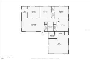 2312 112TH AVENUE, TAMPA, FL 33612 - MLS#MFRTB8475227