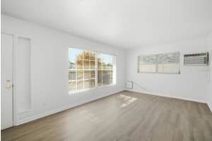 2312 112TH AVENUE, TAMPA, FL 33612 - MLS#MFRTB8475227