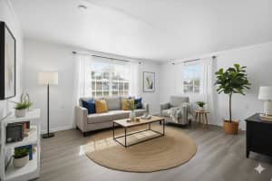 2312 112TH AVENUE, TAMPA, FL 33612 - MLS#MFRTB8475227