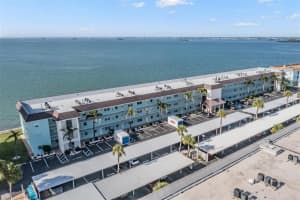 7 DUNOON PLACE, DUNEDIN, FL 34698 - MLS#MFRTB8475228