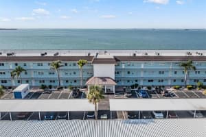 7 DUNOON PLACE, DUNEDIN, FL 34698 - MLS#MFRTB8475228