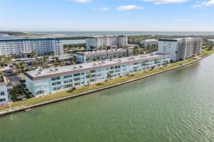 7 DUNOON PLACE, DUNEDIN, FL 34698 - MLS#MFRTB8475228