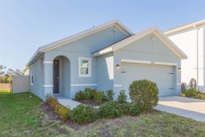 16906 Trite Bend St, WIMAUMA