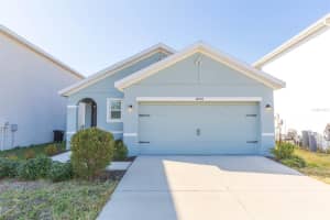 16906 TRITE BEND STREET, WIMAUMA, FL 33598 - MLS#MFRTB8475230