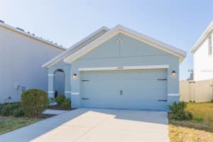 16906 TRITE BEND STREET, WIMAUMA, FL 33598 - MLS#MFRTB8475230