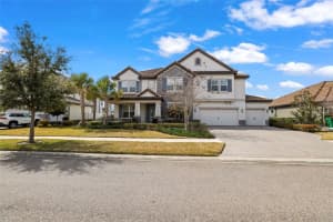 33260 KATELAND DRIVE, WESLEY CHAPEL, FL 33545 - MLS#MFRTB8475231