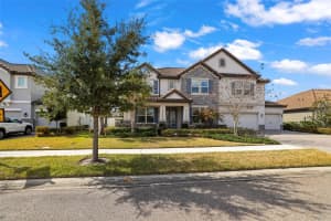 33260 KATELAND DRIVE, WESLEY CHAPEL, FL 33545 - MLS#MFRTB8475231
