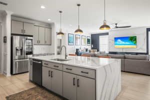 33260 KATELAND DRIVE, WESLEY CHAPEL, FL 33545 - MLS#MFRTB8475231