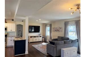 4101 11TH AVENUE, ST PETERSBURG, FL 33713 - MLS#MFRTB8475234