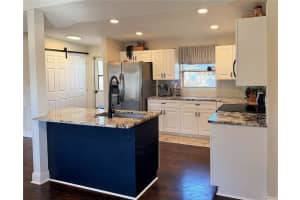 4101 11TH AVENUE, ST PETERSBURG, FL 33713 - MLS#MFRTB8475234