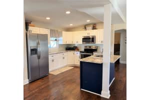 4101 11TH AVENUE, ST PETERSBURG, FL 33713 - MLS#MFRTB8475234