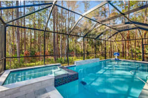 6604 PORTLAND OAK COURT, TAMPA, FL 33647 - MLS#MFRTB8475235