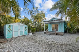 13123 4TH STREET, MADEIRA BEACH, FL 33708 - MLS#MFRTB8475238