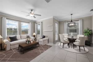 31615 BLUE PASSING LOOP, WESLEY CHAPEL, FL 33545 - MLS#MFRTB8475239