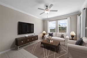 31615 BLUE PASSING LOOP, WESLEY CHAPEL, FL 33545 - MLS#MFRTB8475239