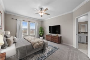 31615 BLUE PASSING LOOP, WESLEY CHAPEL, FL 33545 - MLS#MFRTB8475239