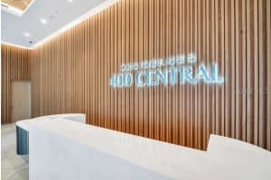 400 CENTRAL AVENUE, ST PETERSBURG, FL 33701 - MLS#MFRTB8475241