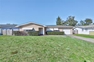 1826 RIDGEWAY DRIVE, CLEARWATER, FL 33755 Sold 03/12/26