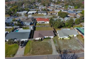 1826 RIDGEWAY DRIVE, CLEARWATER, FL 33755 Sold 03/12/26