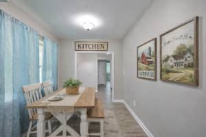 1826 RIDGEWAY DRIVE, CLEARWATER, FL 33755 Sold 03/12/26