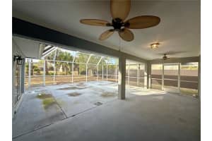 443 HALLCREST TERRACE, PORT CHARLOTTE, FL 33954 - MLS#MFRTB8475244