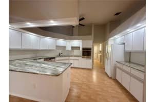 443 HALLCREST TERRACE, PORT CHARLOTTE, FL 33954 - MLS#MFRTB8475244