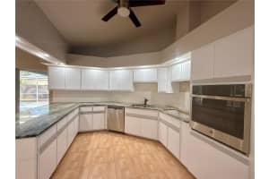 443 HALLCREST TERRACE, PORT CHARLOTTE, FL 33954 - MLS#MFRTB8475244