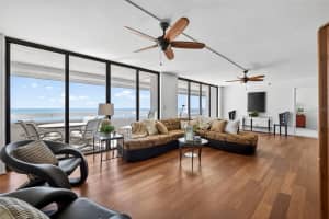 17900 GULF BOULEVARD, REDINGTON SHORES, FL 33708 - MLS#MFRTB8475245