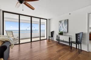 17900 GULF BOULEVARD, REDINGTON SHORES, FL 33708 - MLS#MFRTB8475245