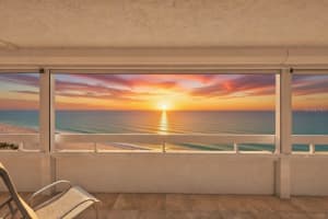 17900 GULF BOULEVARD, REDINGTON SHORES, FL 33708 - MLS#MFRTB8475245