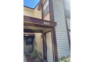 1793 HAMPTON LANE, PALM HARBOR, FL 34683 - MLS#MFRTB8475246