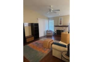 1793 HAMPTON LANE, PALM HARBOR, FL 34683 - MLS#MFRTB8475246