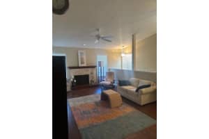 1793 HAMPTON LANE, PALM HARBOR, FL 34683 - MLS#MFRTB8475246