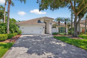 4311 AVENUE CANNES, LUTZ, FL 33558 - MLS#MFRTB8475247