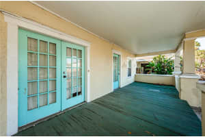 138 10TH AVENUE, ST PETERSBURG, FL 33701 - MLS#MFRTB8475248