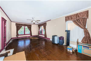 138 10TH AVENUE, ST PETERSBURG, FL 33701 - MLS#MFRTB8475248