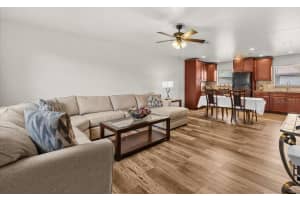 4945 91ST AVENUE, PINELLAS PARK, FL 33782 - MLS#MFRTB8475249